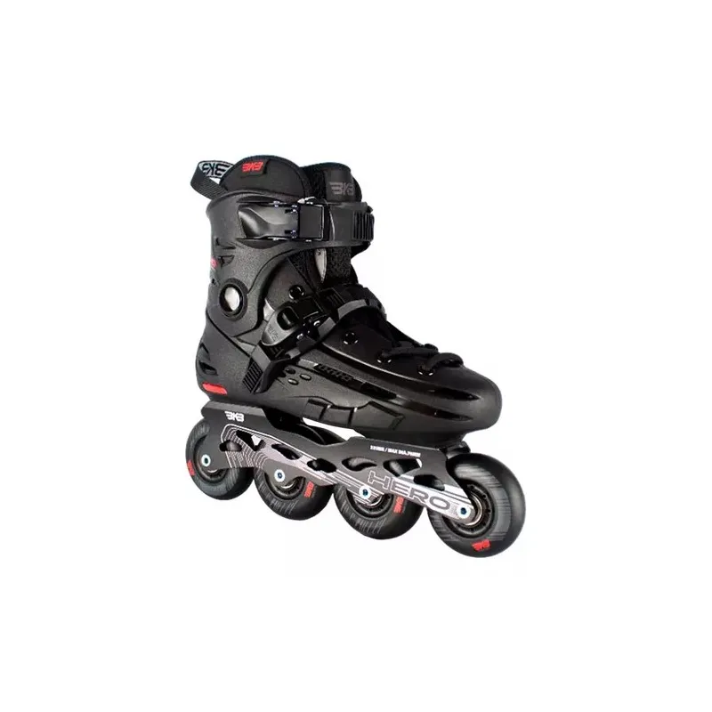 patines-flying-eagle-bkb-b6-hero-negro.webp