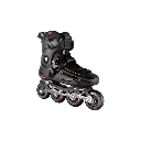 patines-flying-eagle-bkb-b6-hero-negro.webp