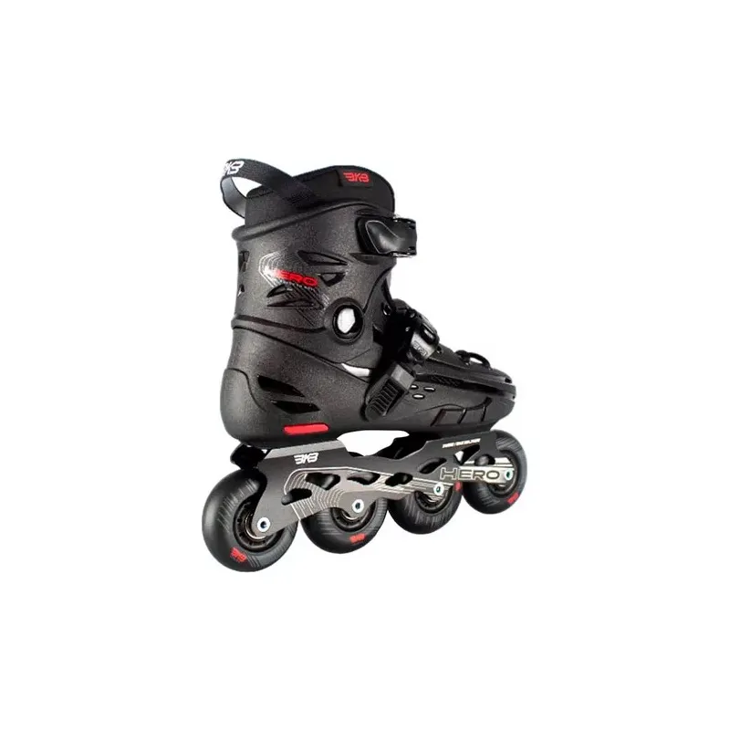 patines-flying-eagle-bkb-b6-hero-negro (1).webp