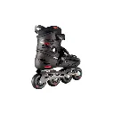 patines-flying-eagle-bkb-b6-hero-negro (1).webp