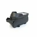 generated-product-image (1).webp
