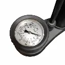 generated-product-image.webp