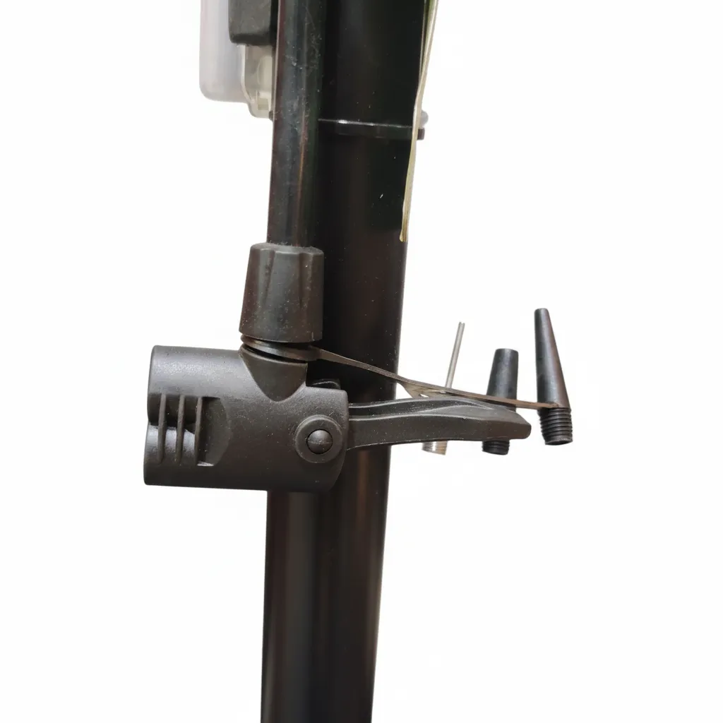 generated-product-image (1).webp