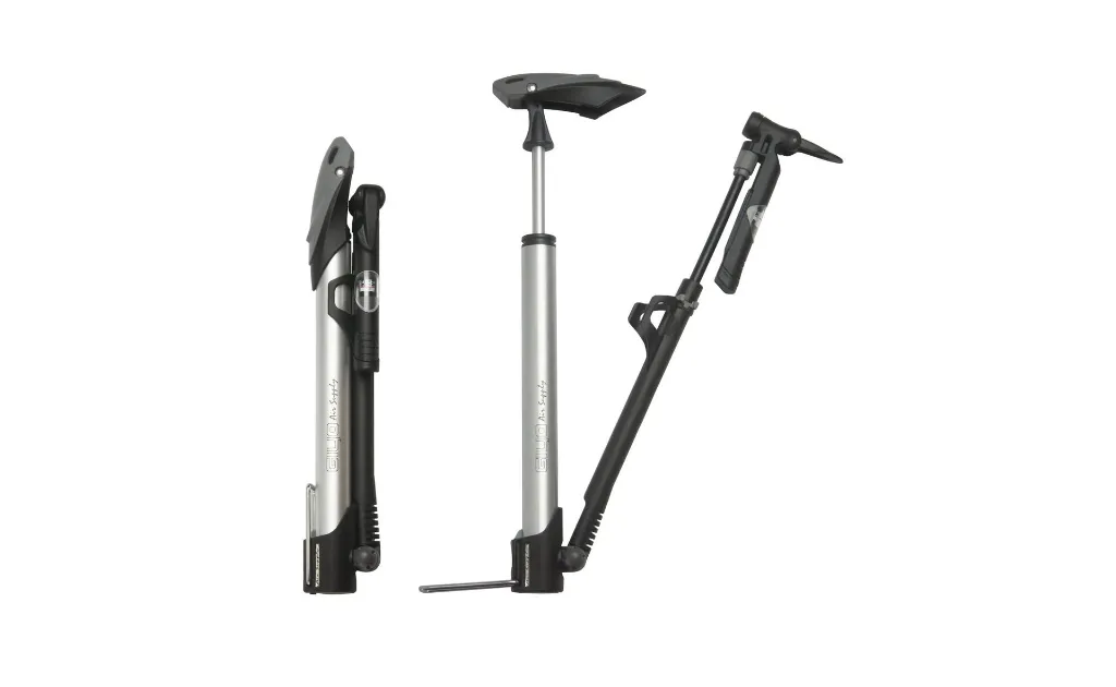 bom giyo gm-71  sz3.webp