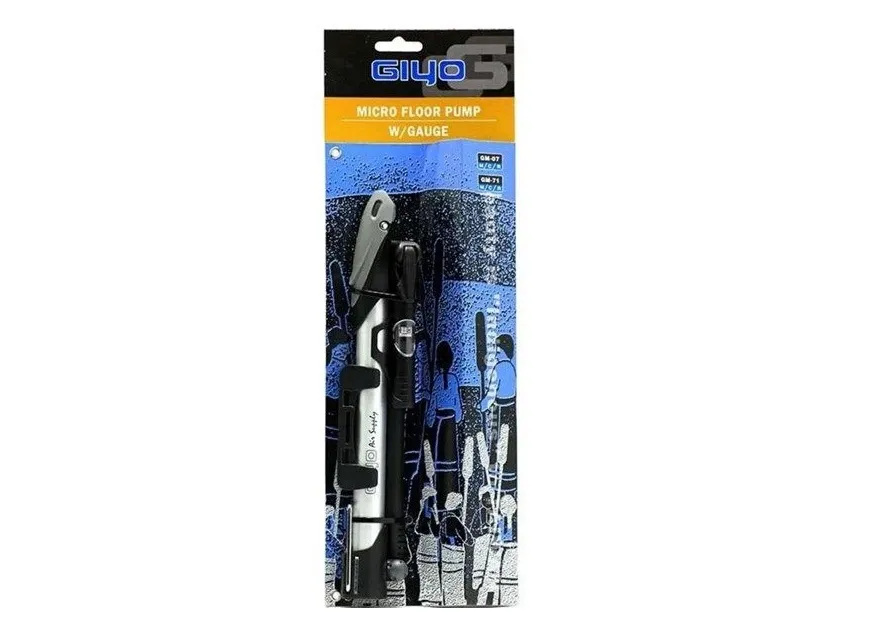 bom giyo gm-71  asz3.webp
