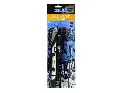 bom giyo gm-71  asz3.webp