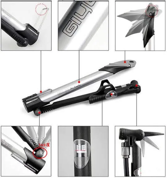 bom giyo gm-71 3.webp