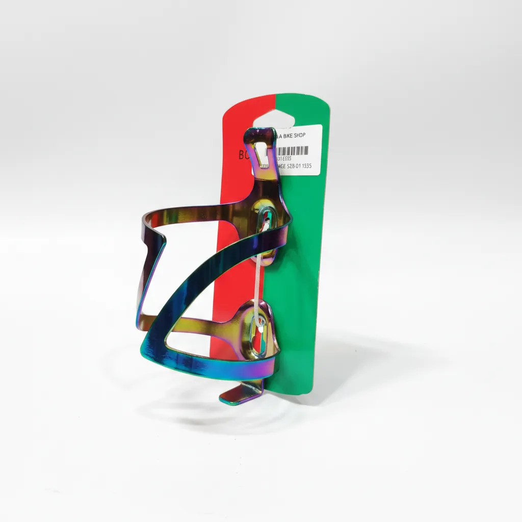 generated-product-imasage.webp