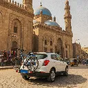 generated-product-image.webp