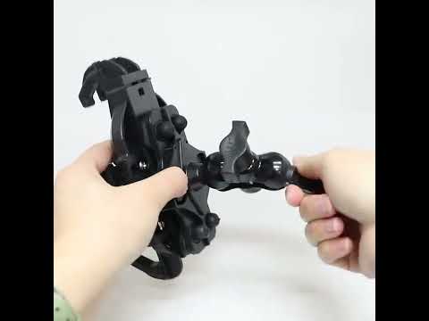 youtube - [Video]
