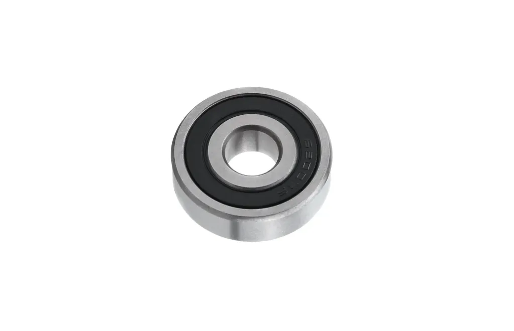 Bearing china 6200 rs 1207