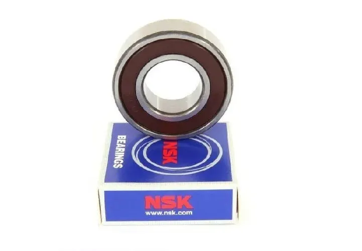 Bearing Japan 6200 rs 1208
