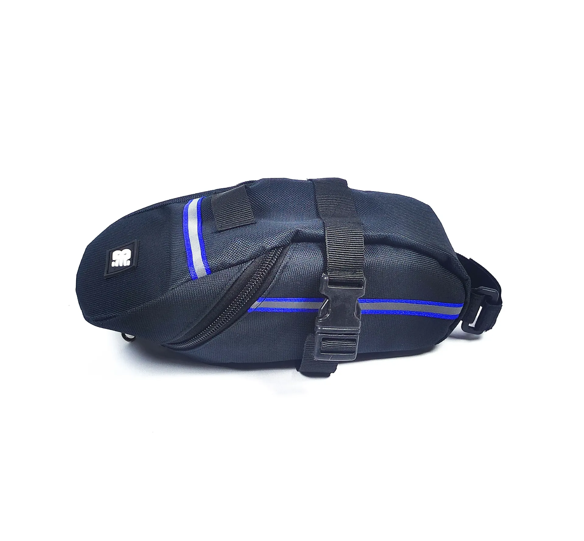 bike Saddle bag NB 1059