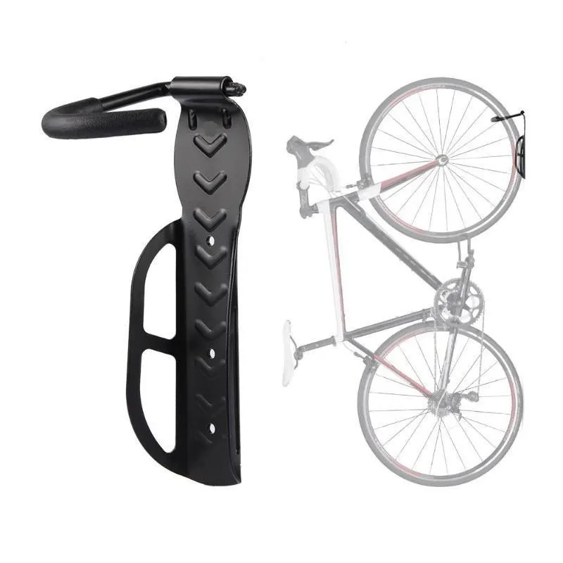 WALL MOUNT V 1000