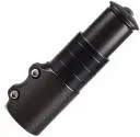 Stem Extender 1004
