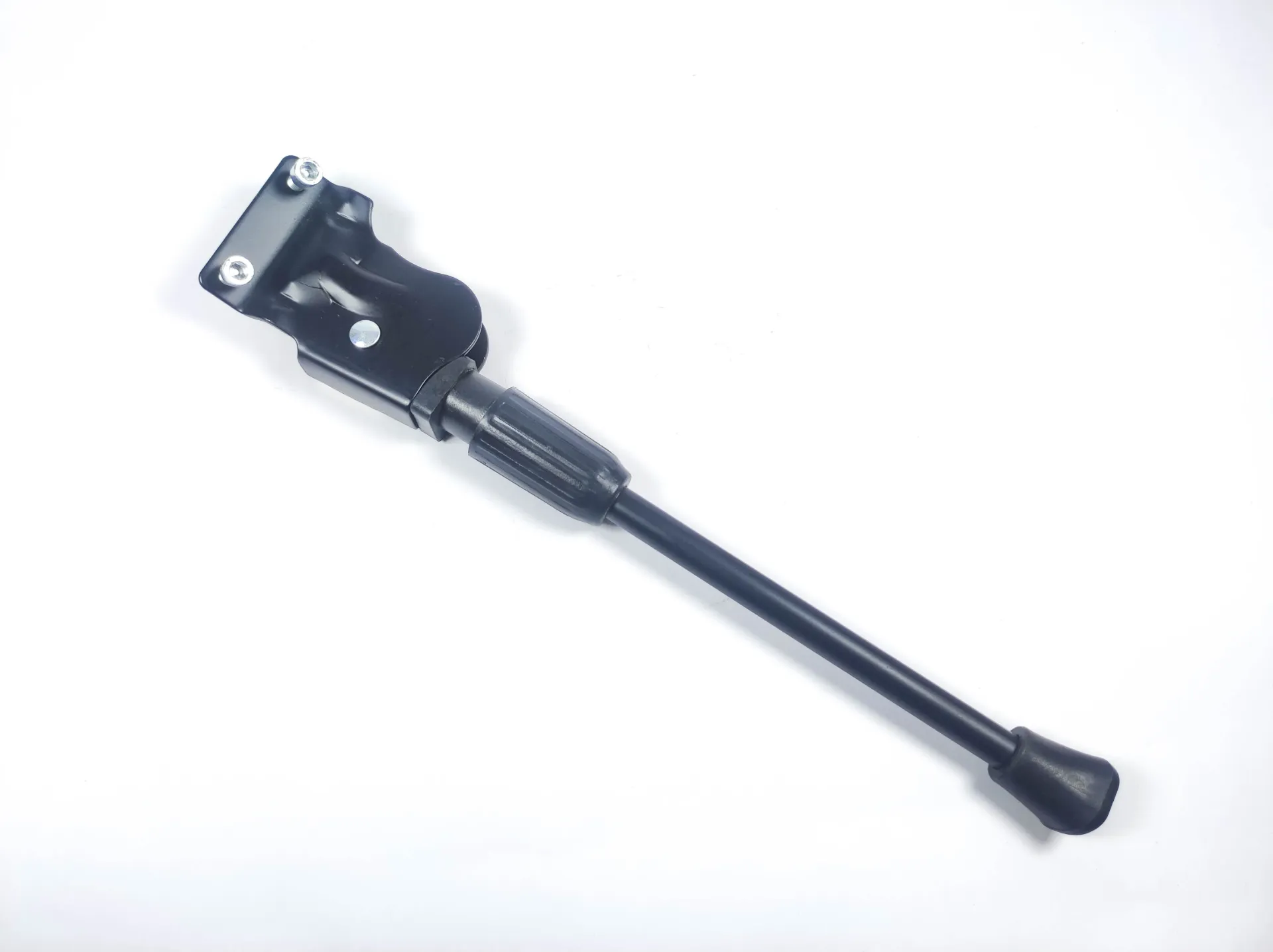 bike side stand 2 nut 29 1006