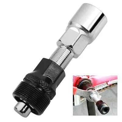 CRANKSET removal tool 1011