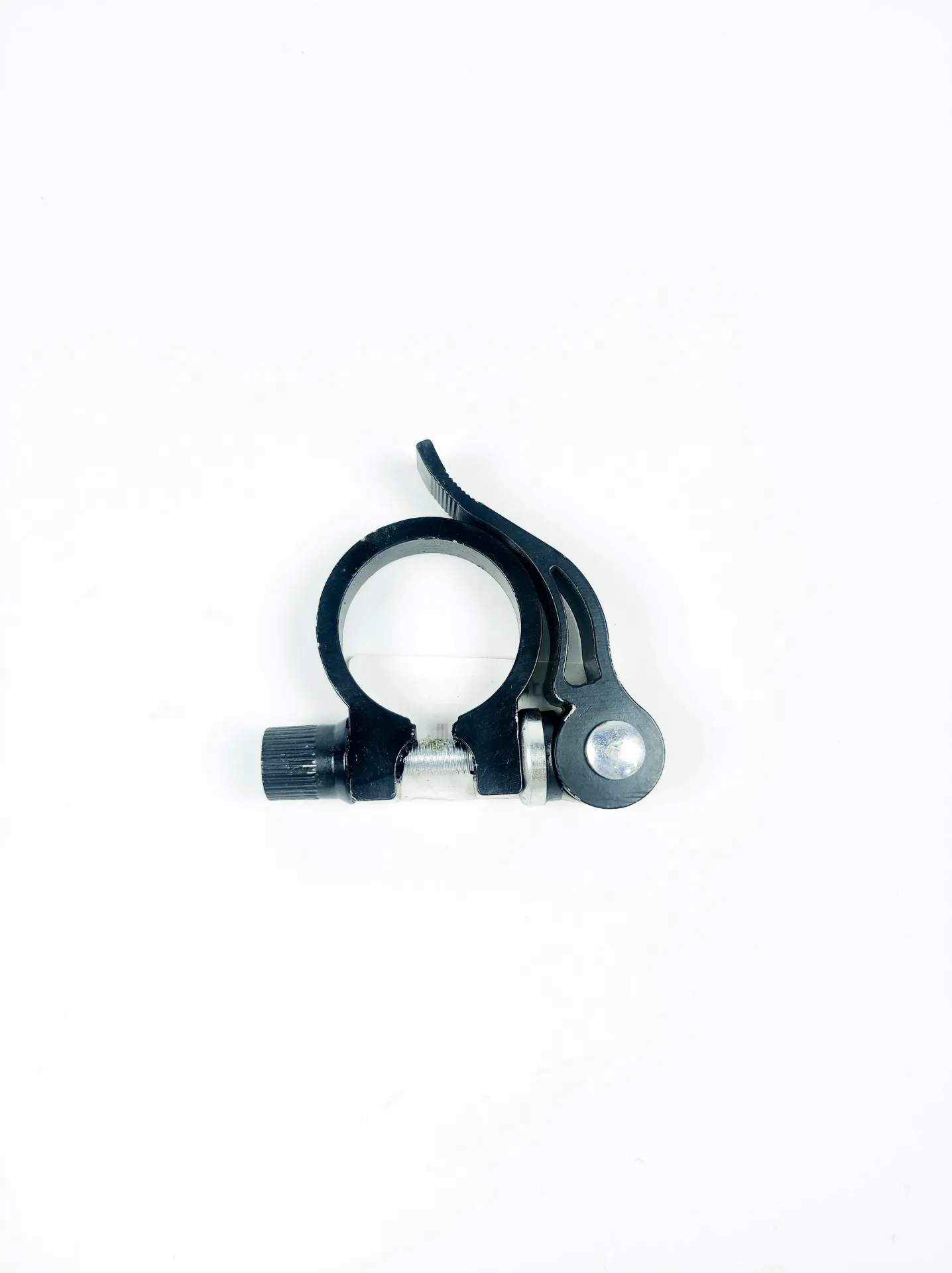 Seatpost clamp 27.2 1013