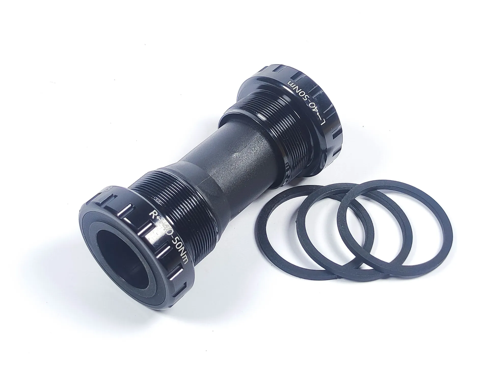hollowtech bottom bracket RL800 102