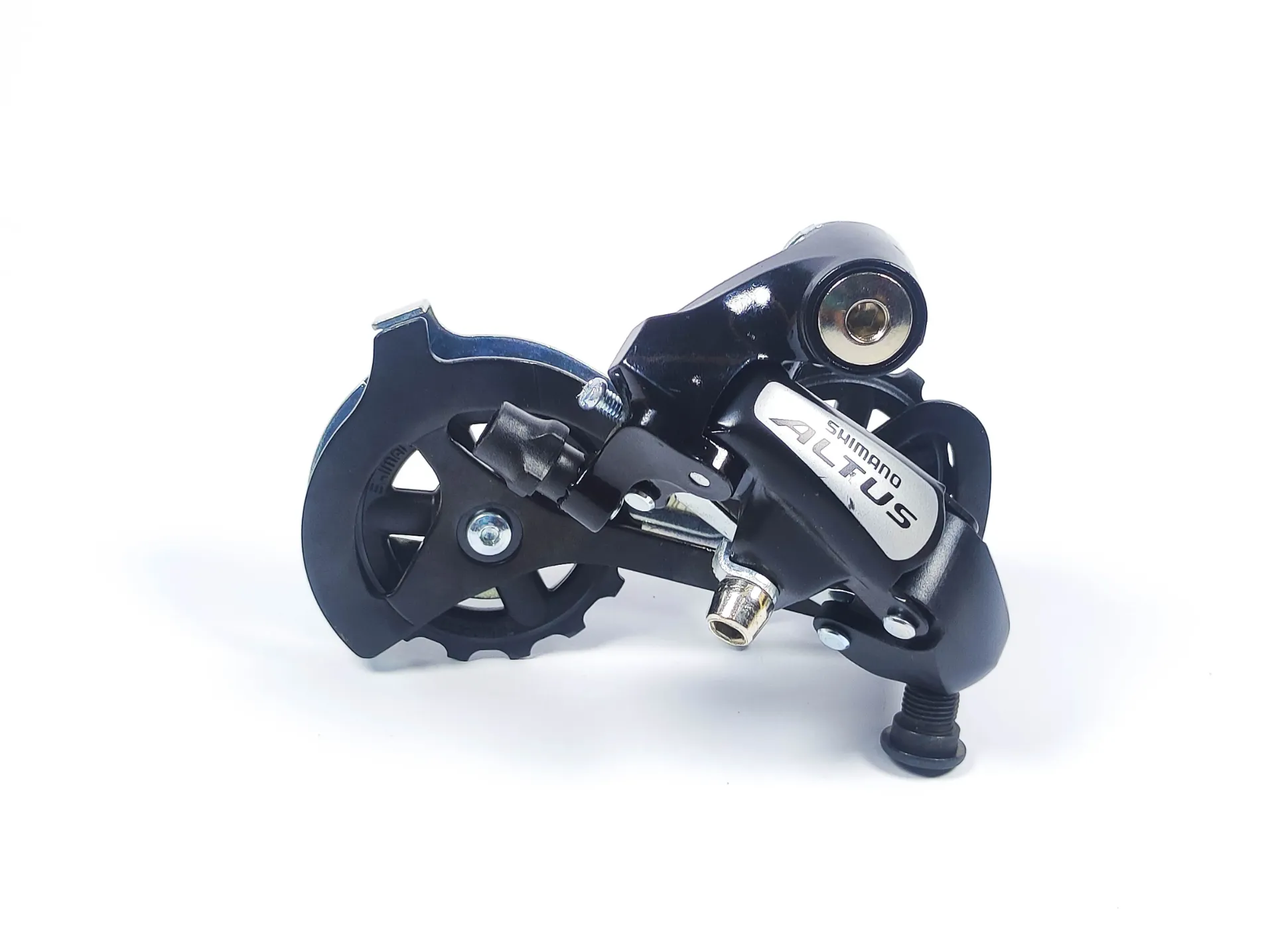 Shimano RD-M310 ALTUS 7/8 S 1029