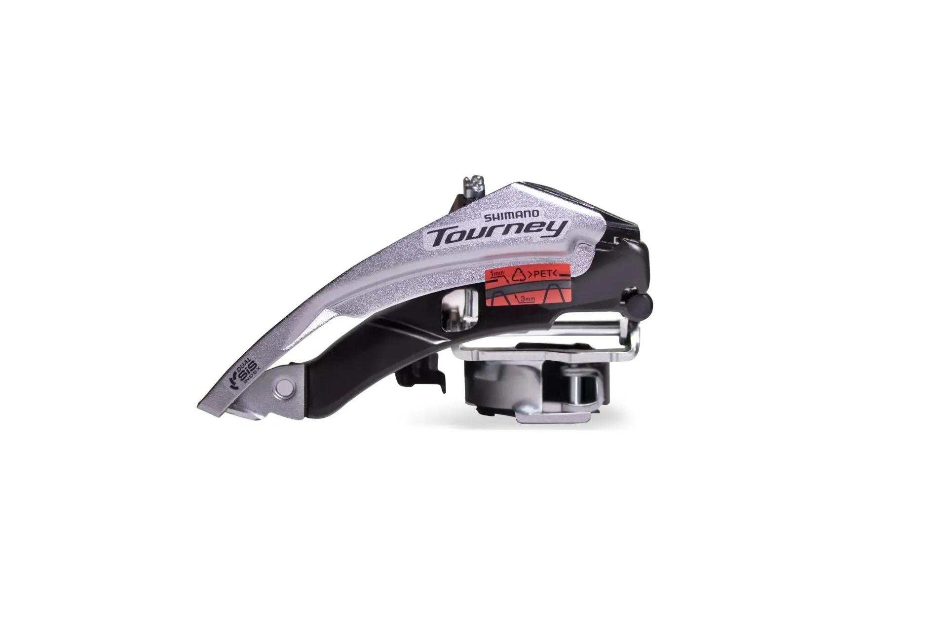Shimano FD-TY500 up & dn 1030