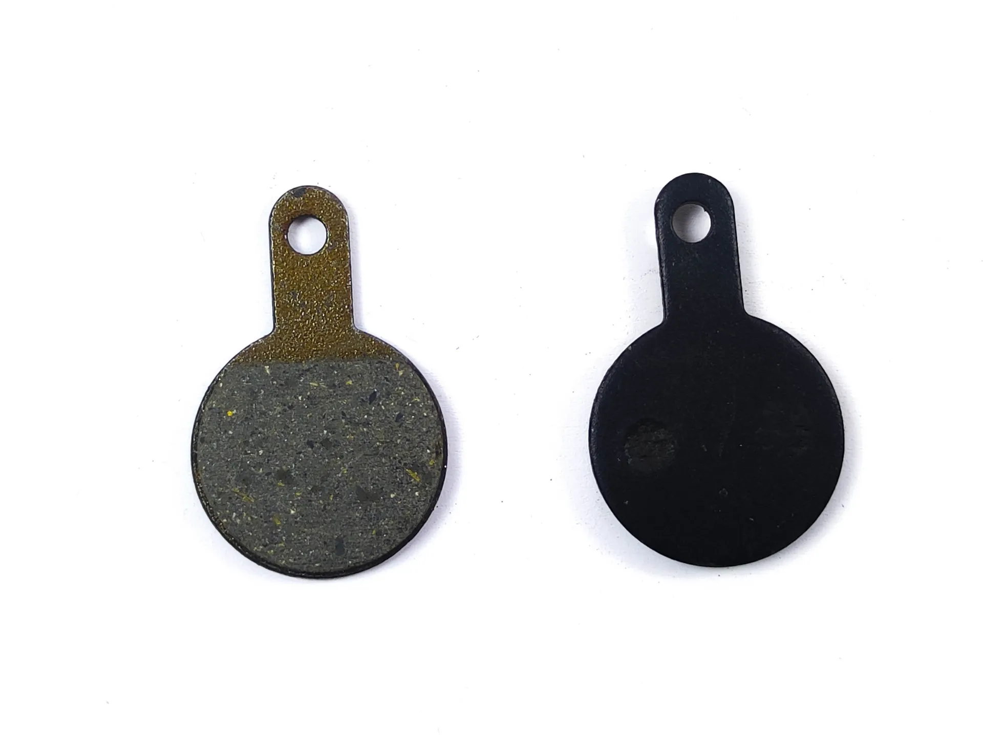 Disc Brack pads o 1041