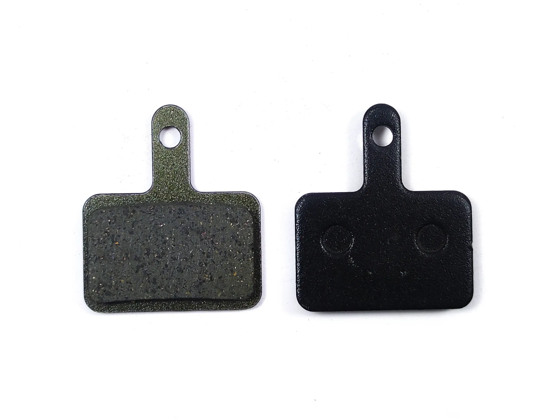 Disc Brack pads [ ] 1042