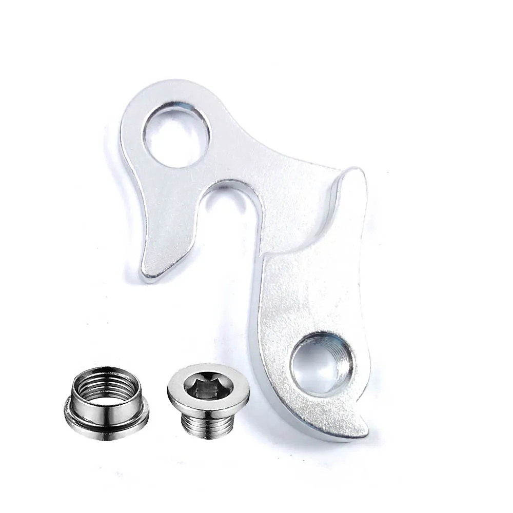 Rd Hanger alu A5 1043