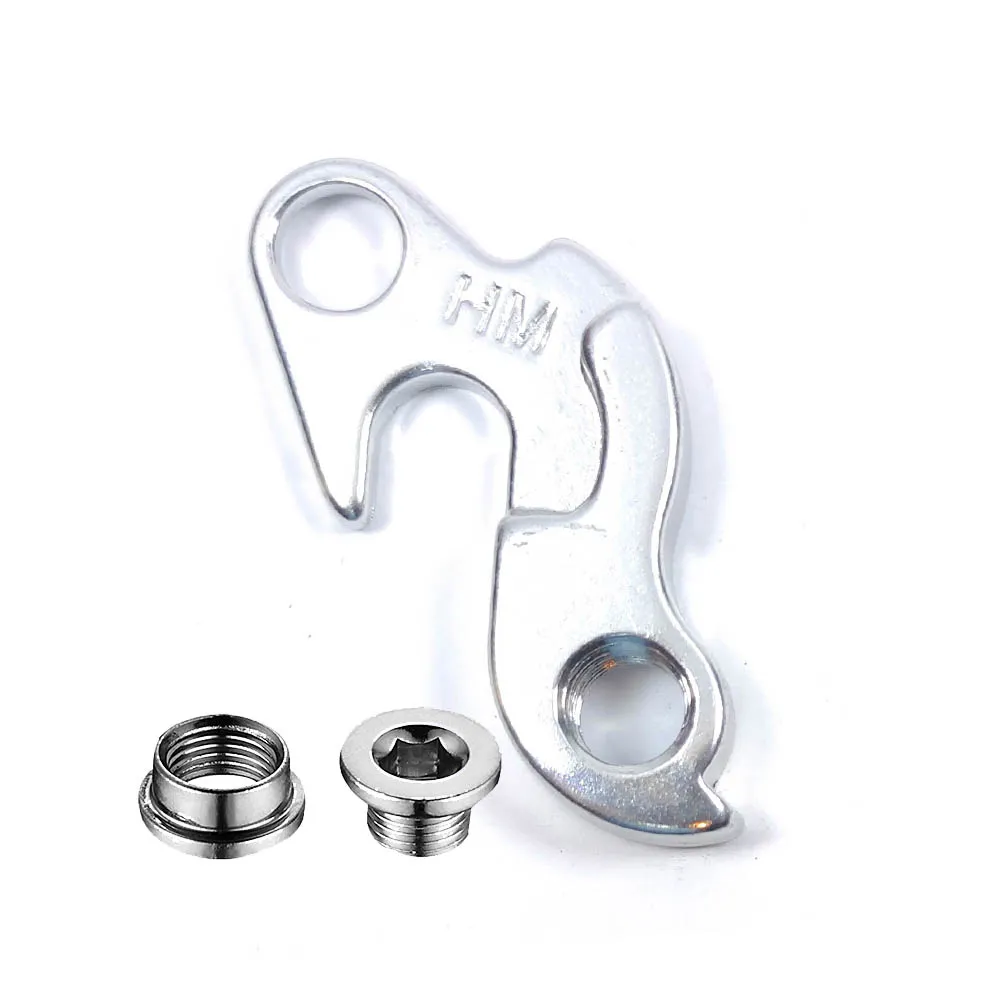 Rd Hanger alu RL800 1045