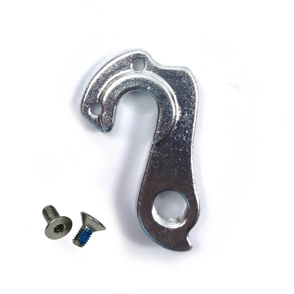 Rd Hanger alu RL900 1046