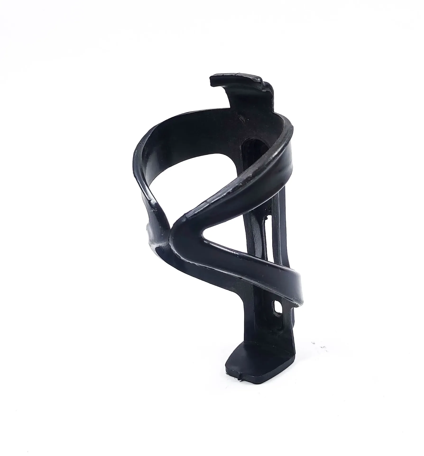 BOTTLE CAGE AOXI 1050