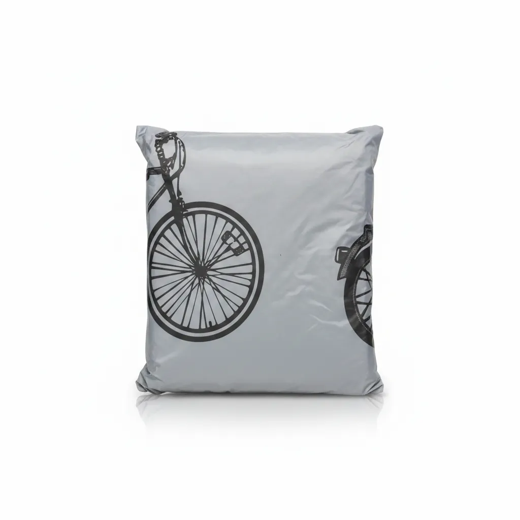 BIKE COVER GR 1056