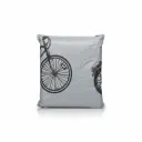 BIKE COVER GR 1056