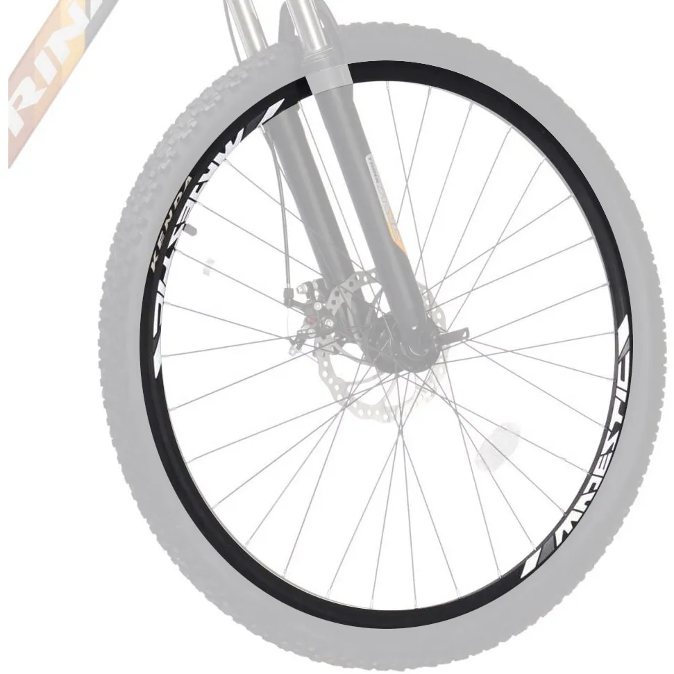 TRINX RIM 29'' 32H 1063