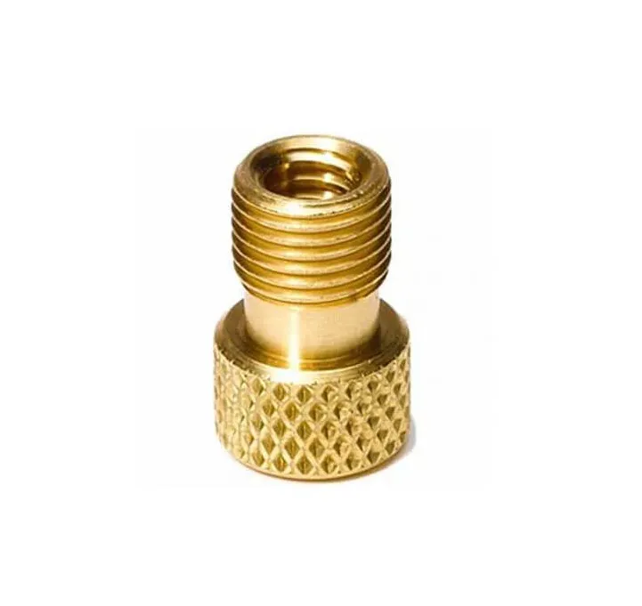 PV to SHV valve adapter 1082