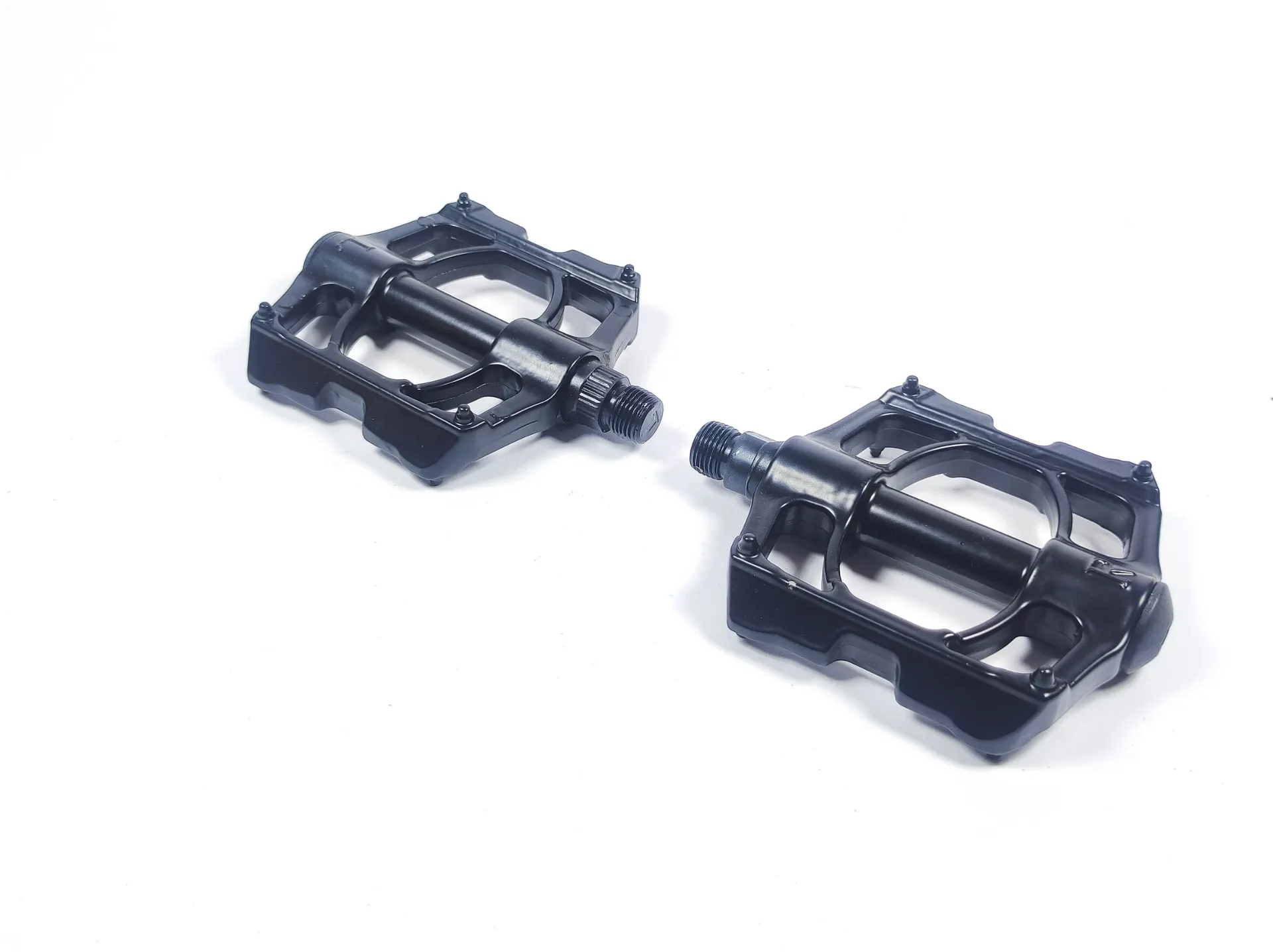 SHUNAN paddles bearings 1084