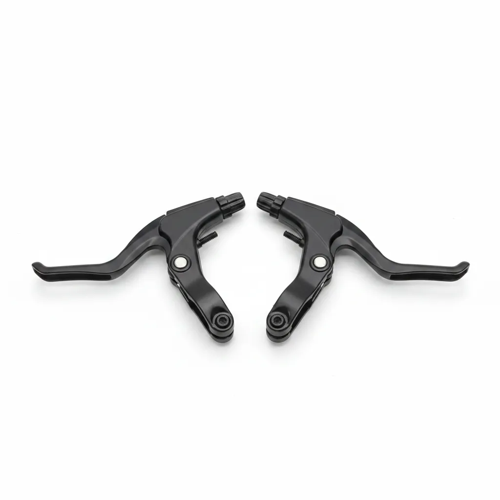 brake hoods ALU 1087