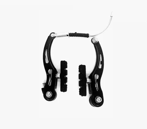 V brake caliper 1088