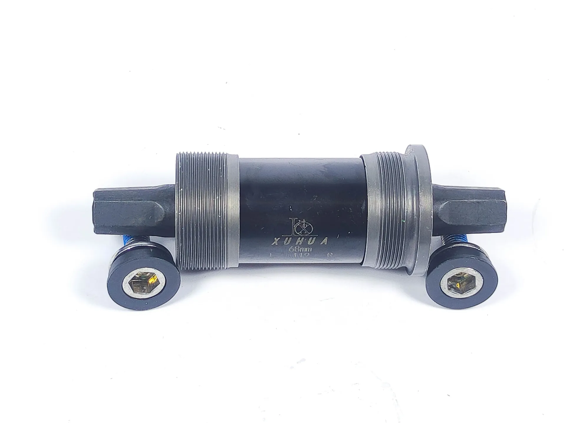 BB XUHUA 119mm 1092
