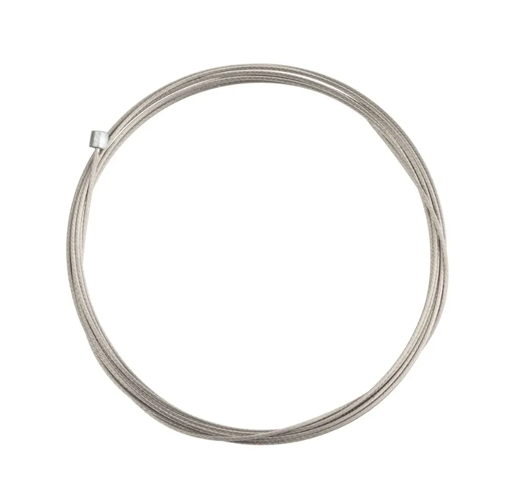 Shifter cable S 1095