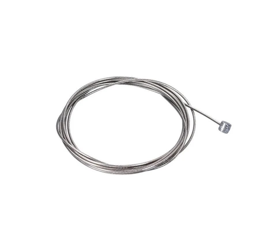 Brake cable M 1096