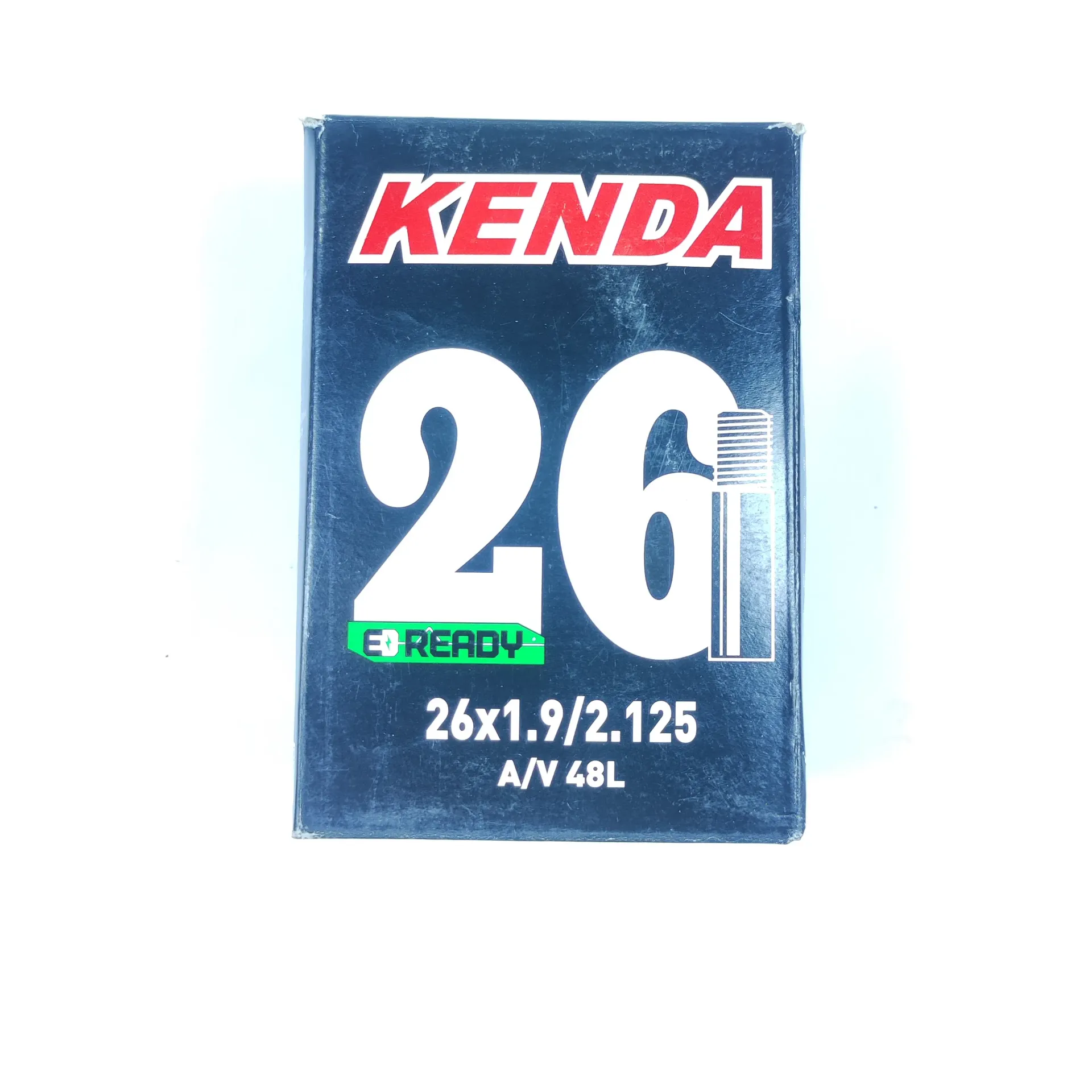 Kenda Inner 26x1.95/48 L ShV 1098