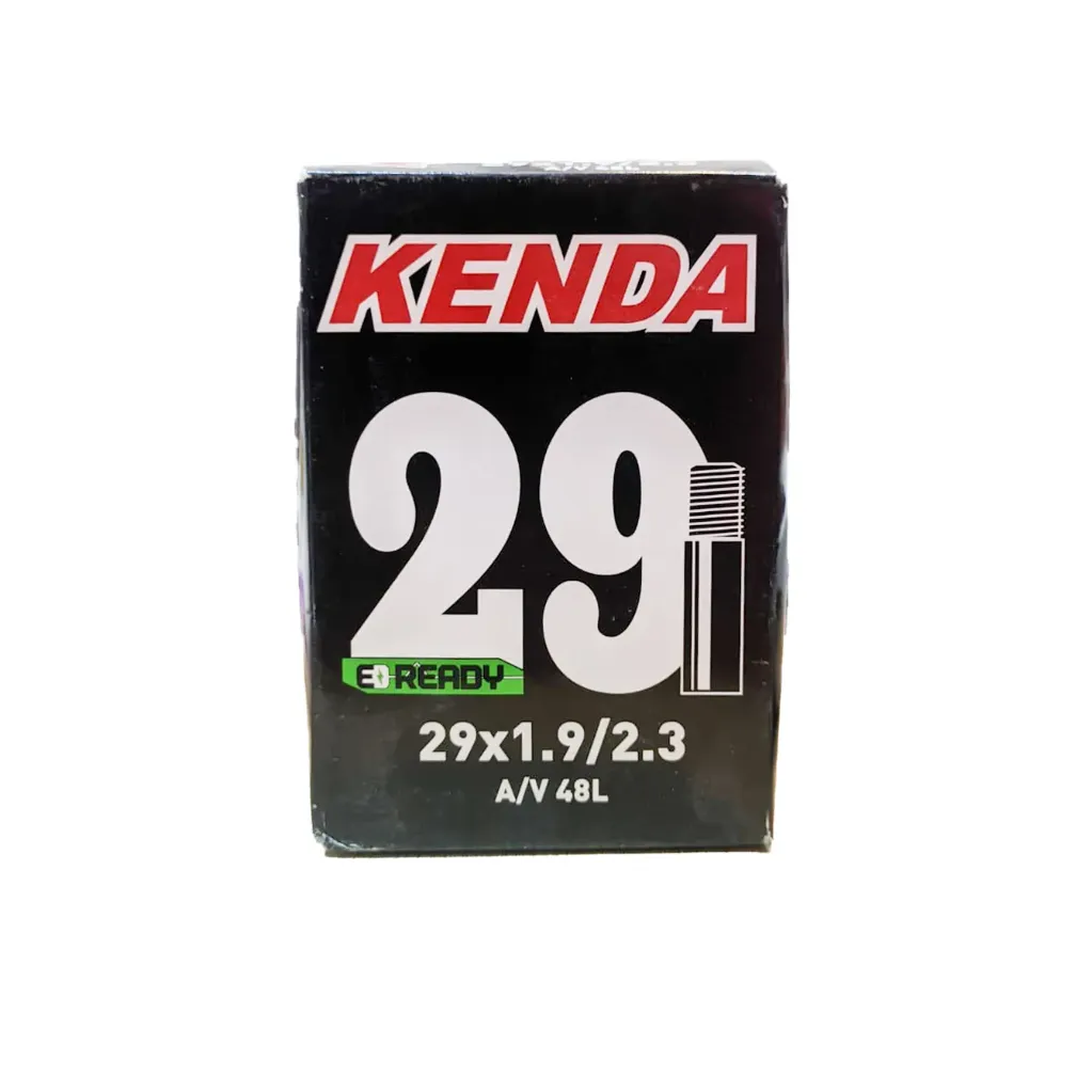 Kenda Inner 29*1.95\48 L ShV 1099