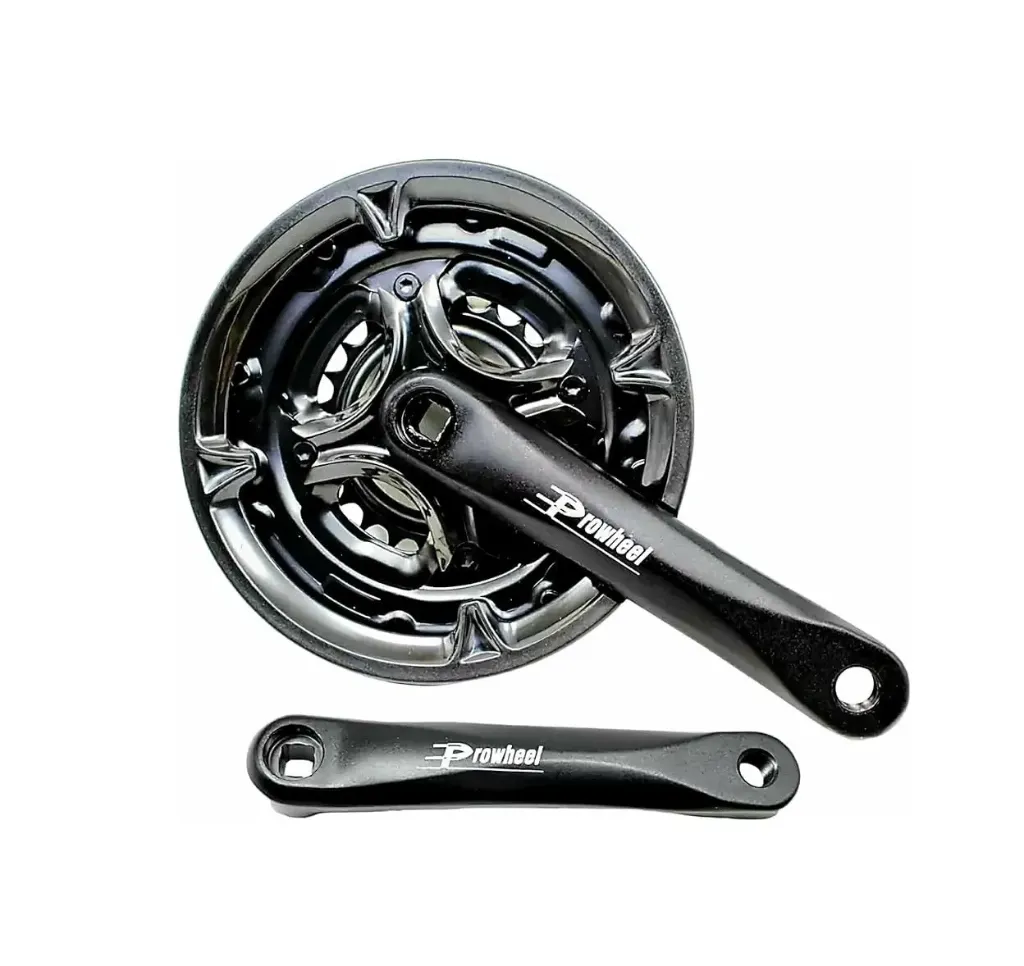 ProwheelCrank MTB 42T 1109