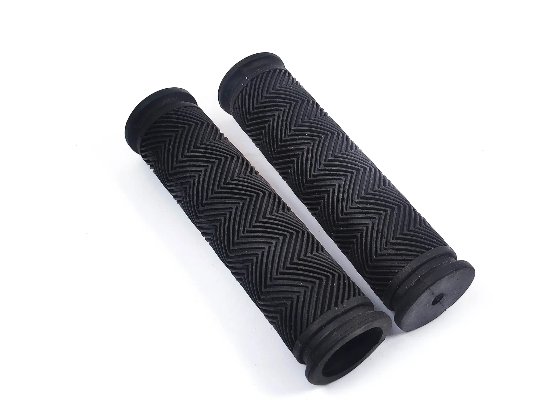 hand grip BK 1110