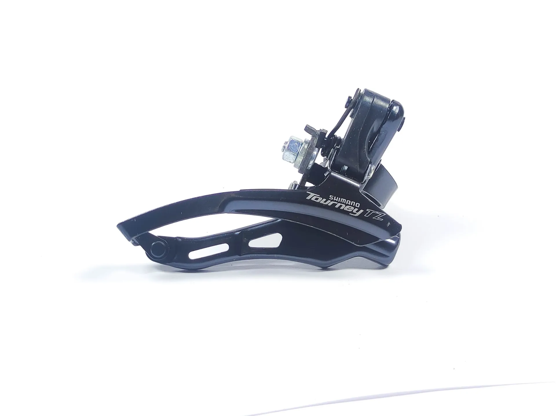 SHIMANO TZ500 Combo FD UP 1113