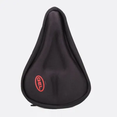 saddle cover 1117