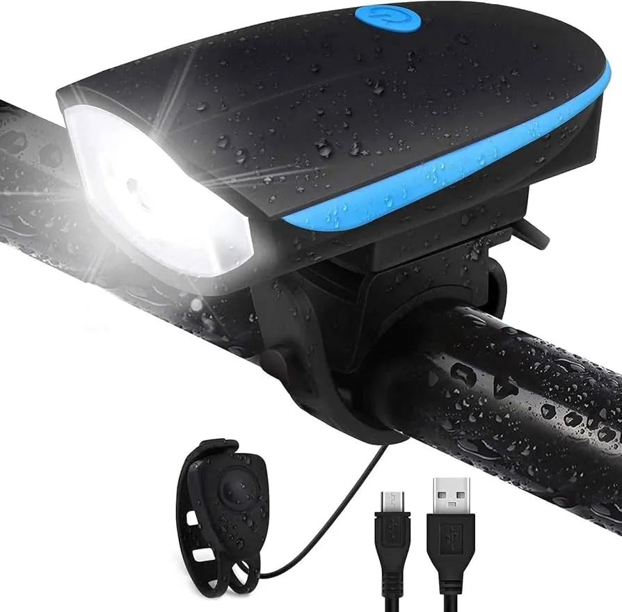 SPEAKER LIGHT 7588 BL 1135