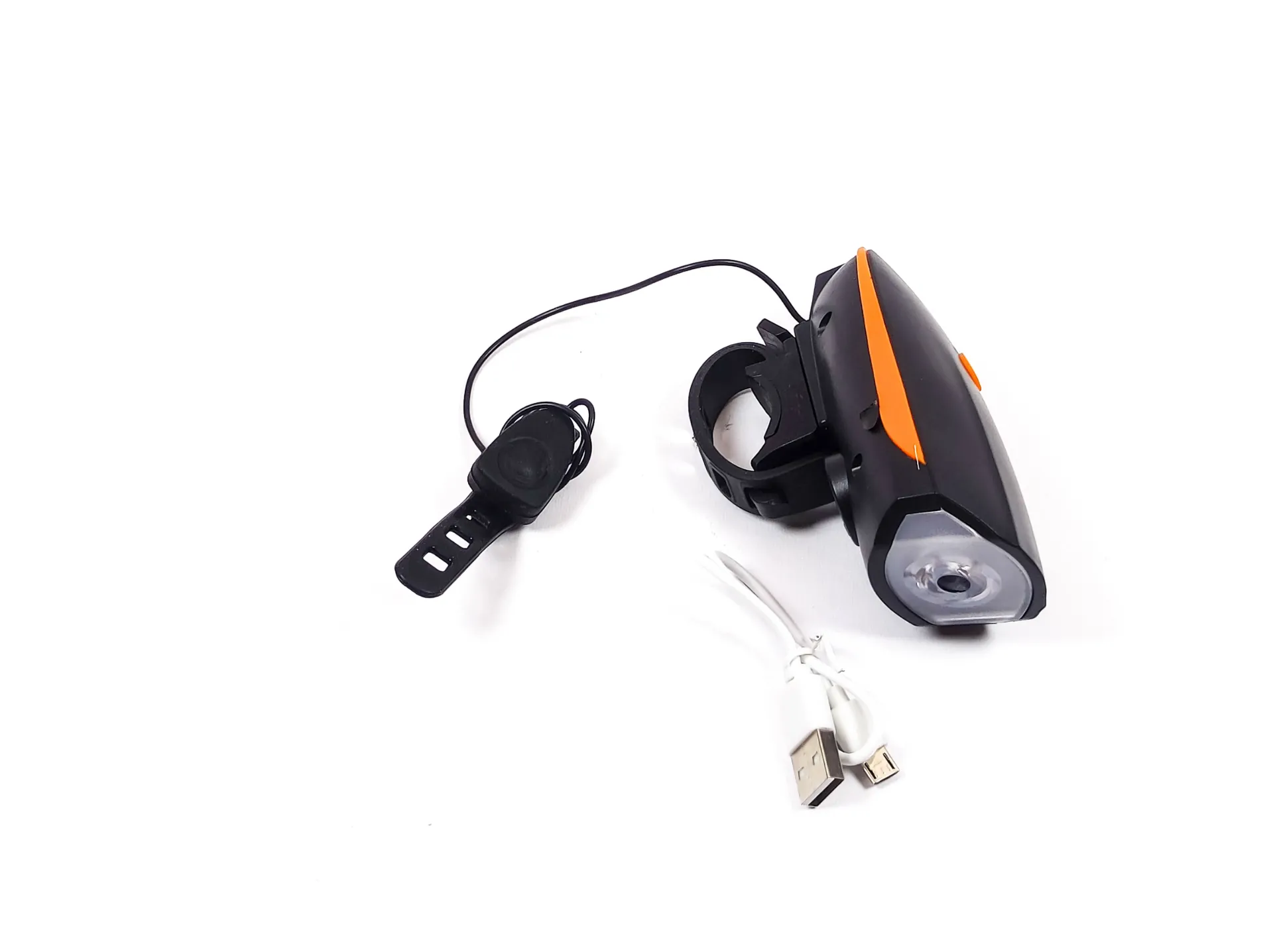 SPEAKER LIGHT 7588 OR 1136