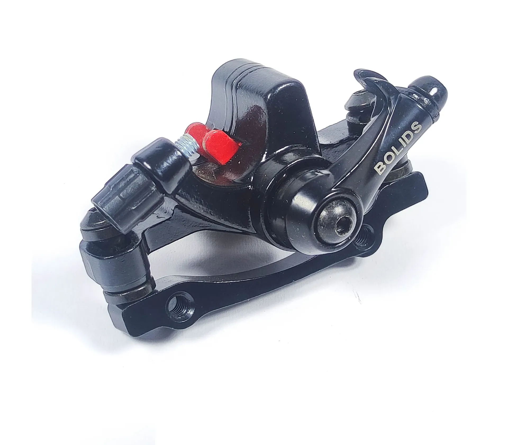 BOLDS Caliper 160/180 1151